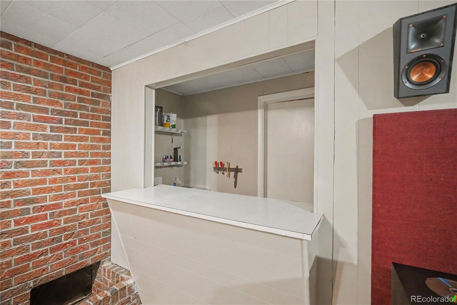 6826 Newcombe Street Arvada CO 80004 | MLS #2960468 Image 17