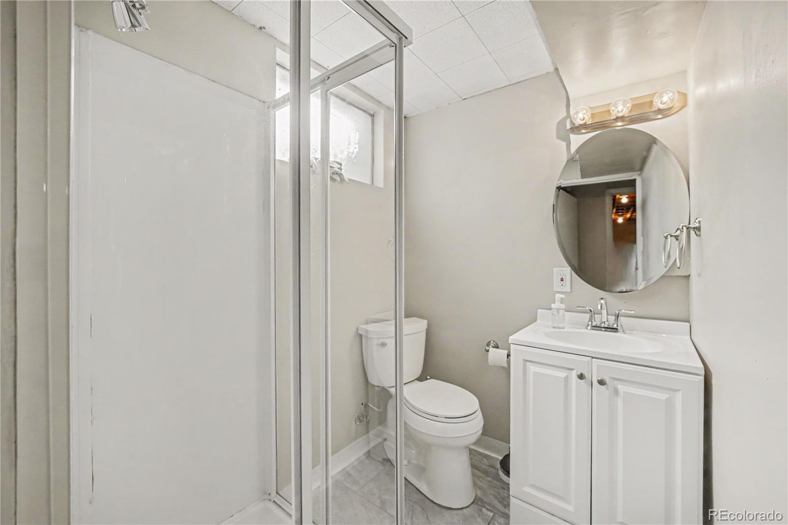 6826 Newcombe Street Arvada CO 80004 | MLS #2960468 Image 20