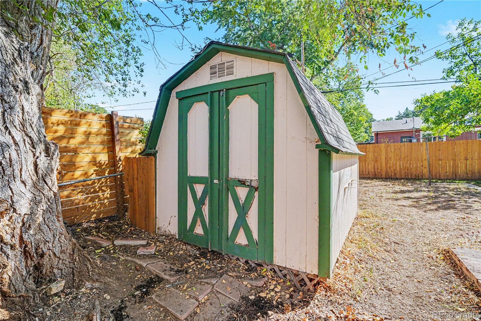 6826 Newcombe Street Arvada CO 80004 | MLS #2960468 Image 25