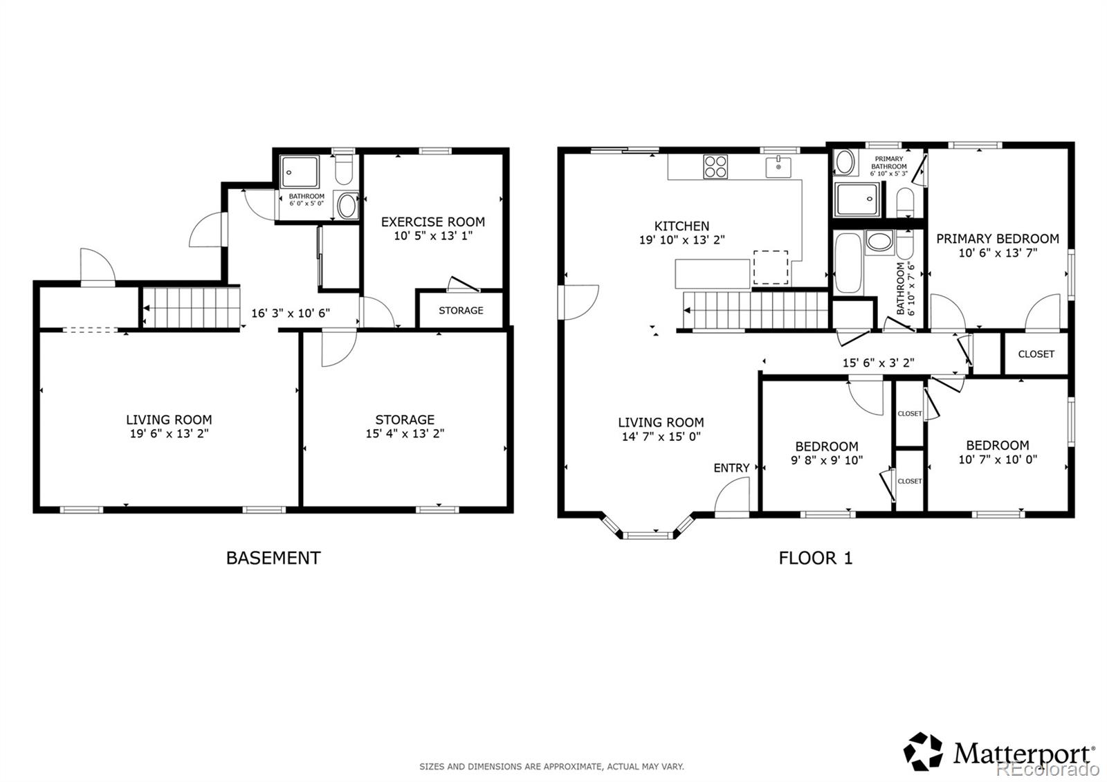 6826 Newcombe Street Arvada CO 80004 | MLS #2960468 Image 29