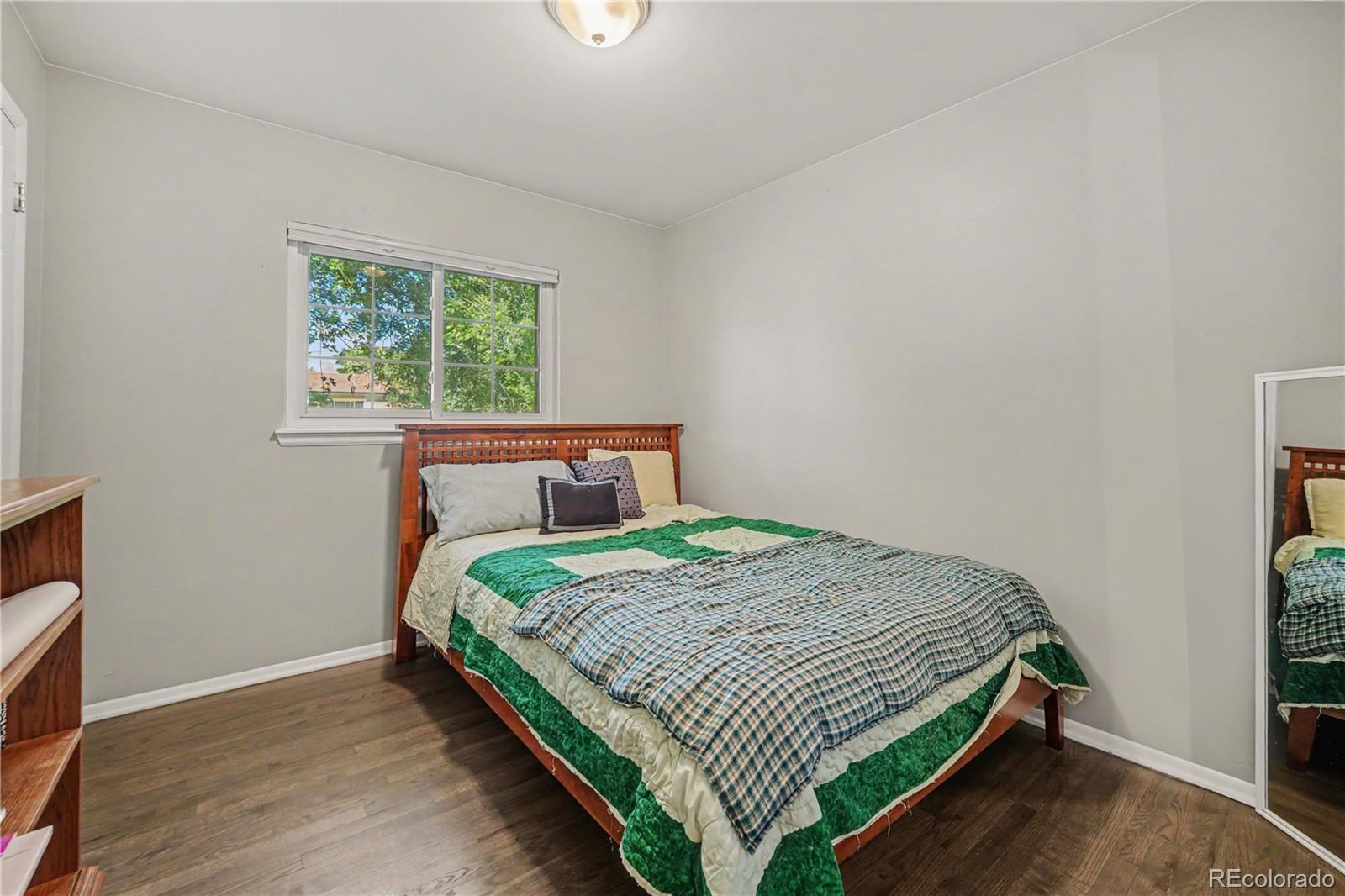 6826 Newcombe Street Arvada CO 80004 | MLS #2960468 Image 8