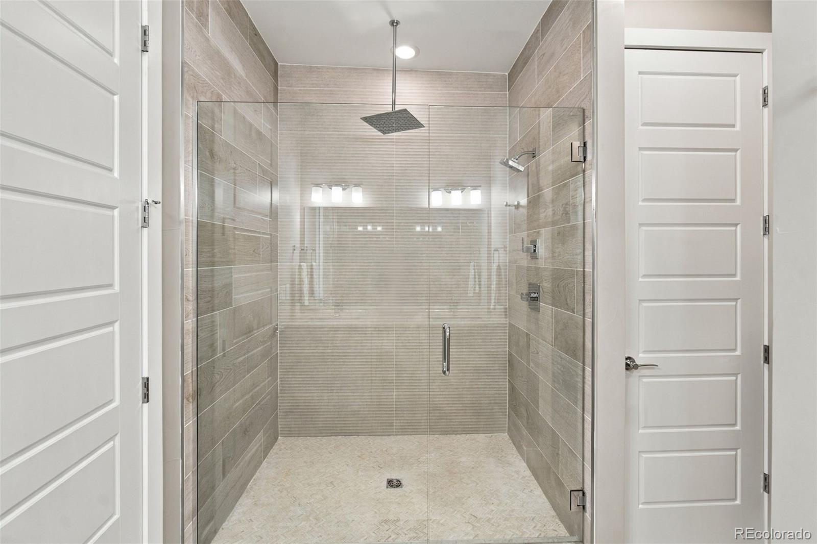 1310 E 22nd Avenue Denver CO 80205 | MLS #2987793 Image 11