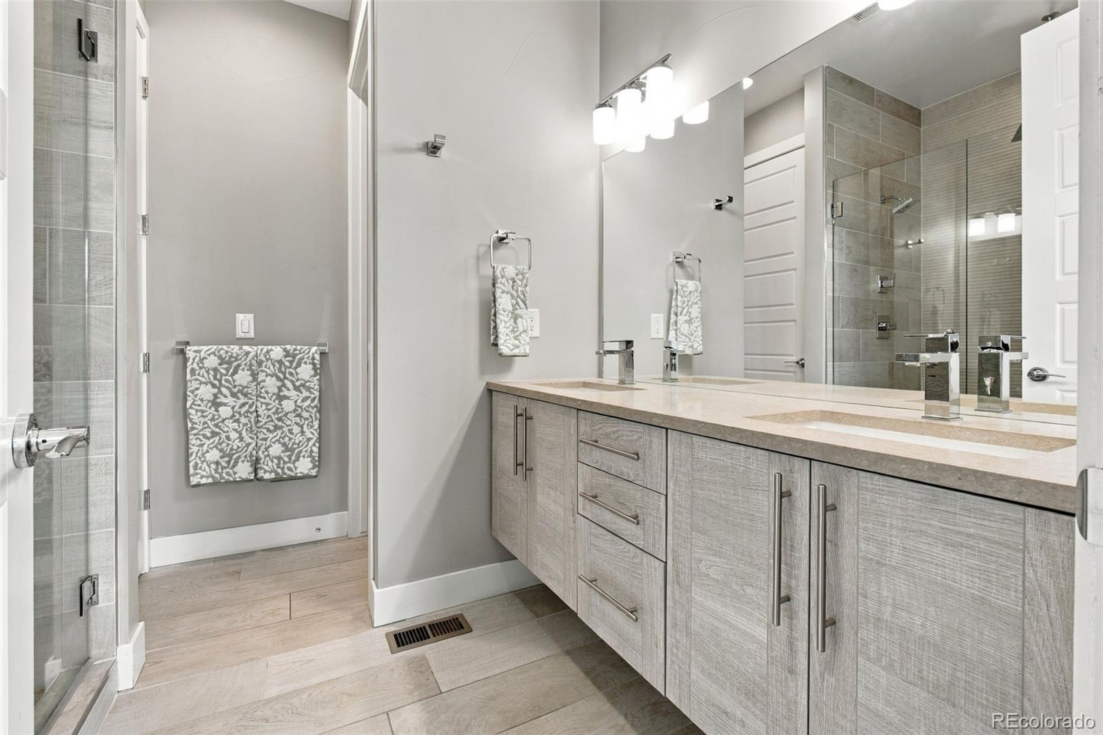 1310 E 22nd Avenue Denver CO 80205 | MLS #2987793 Image 12