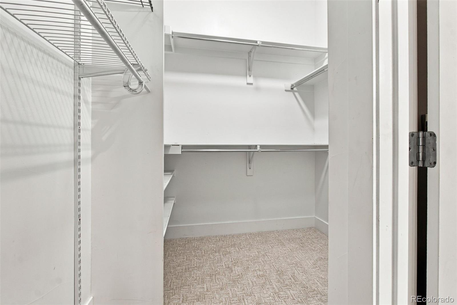 1310 E 22nd Avenue Denver CO 80205 | MLS #2987793 Image 13