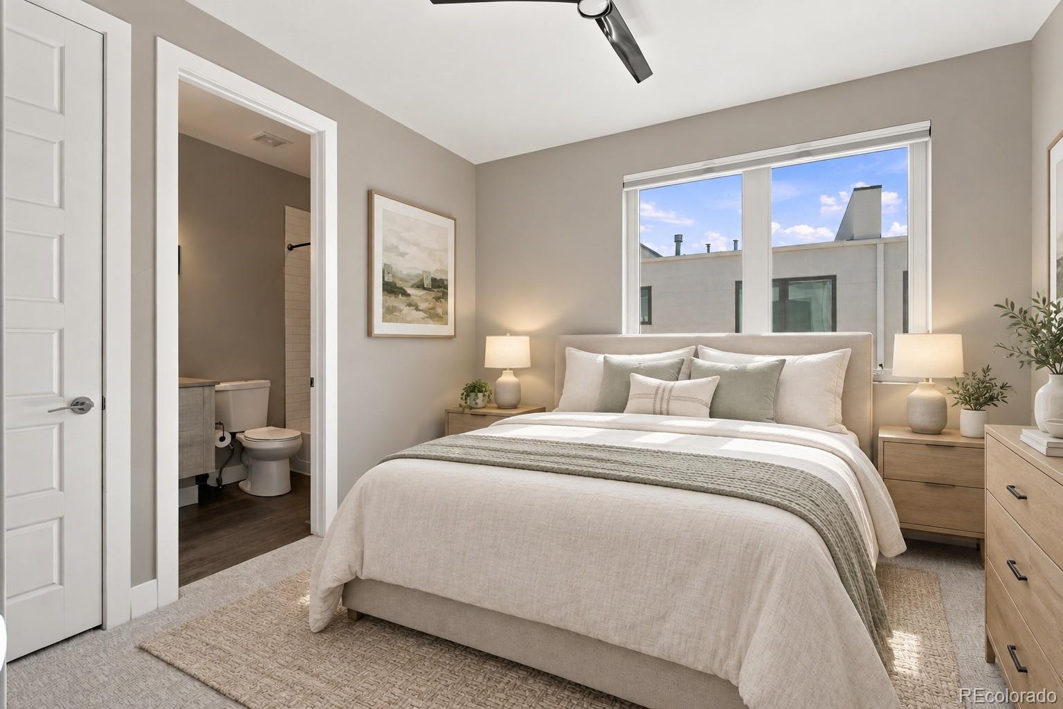 1310 E 22nd Avenue Denver CO 80205 | MLS #2987793 Image 14