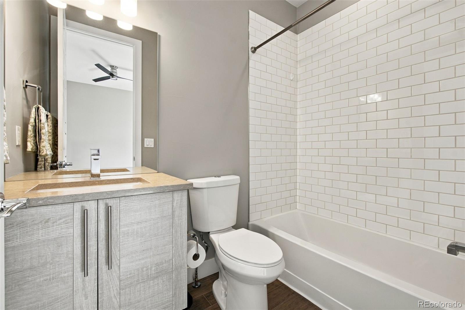 1310 E 22nd Avenue Denver CO 80205 | MLS #2987793 Image 15