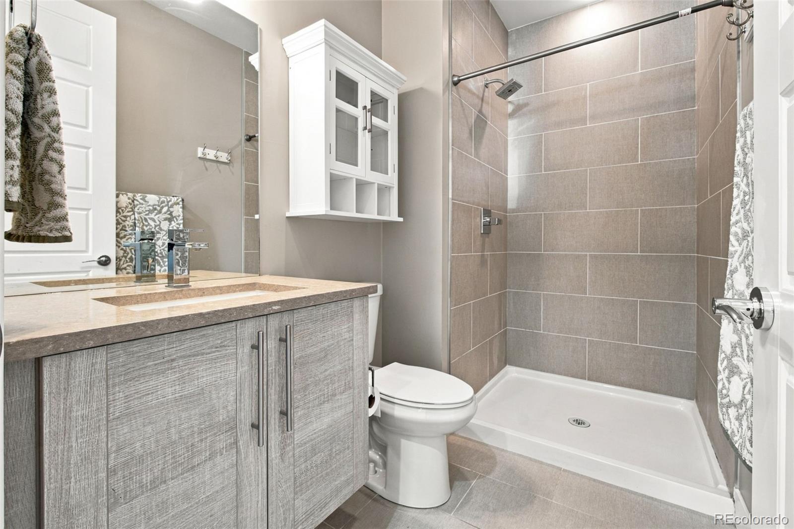 1310 E 22nd Avenue Denver CO 80205 | MLS #2987793 Image 17