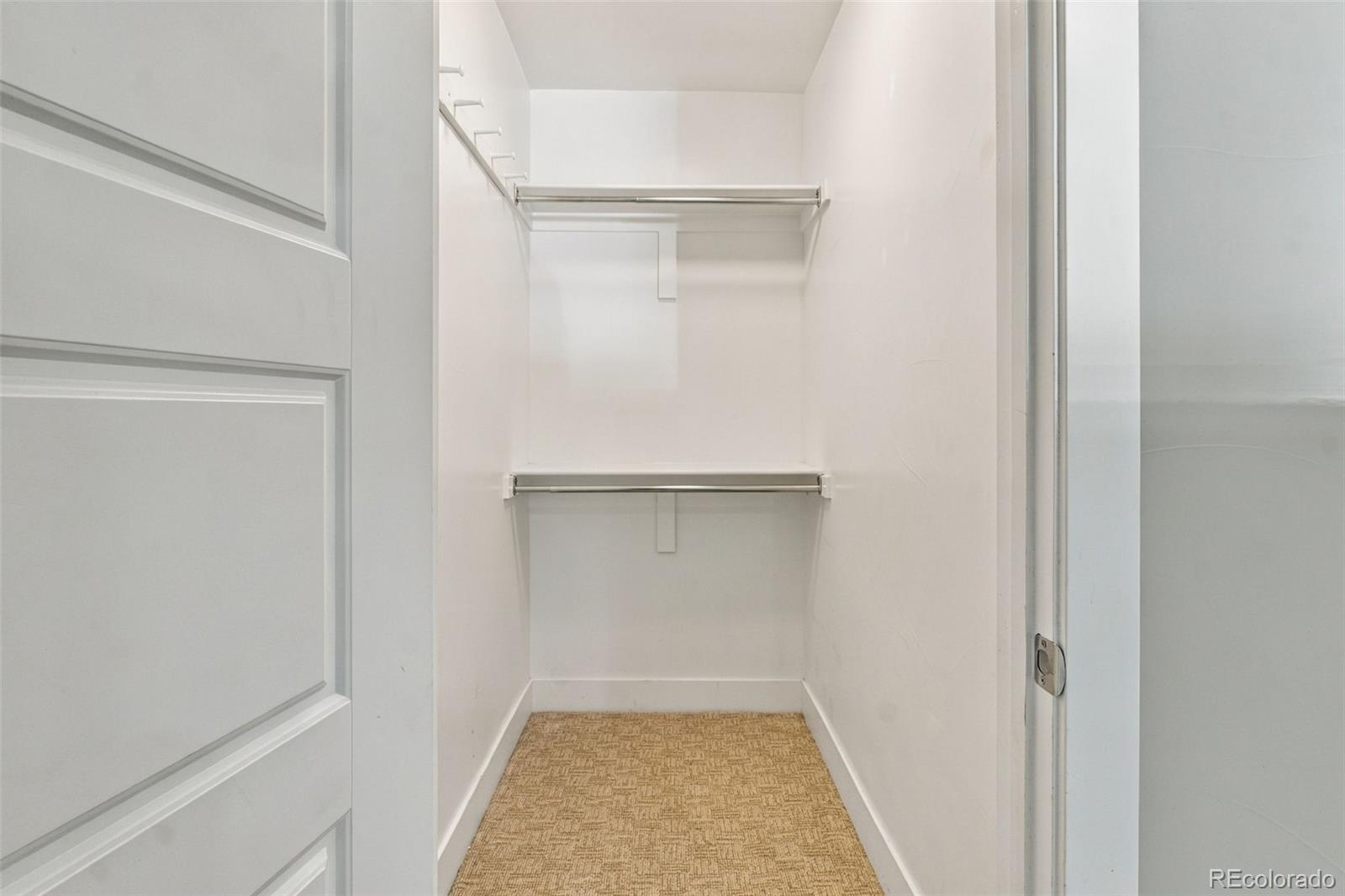 1310 E 22nd Avenue Denver CO 80205 | MLS #2987793 Image 18