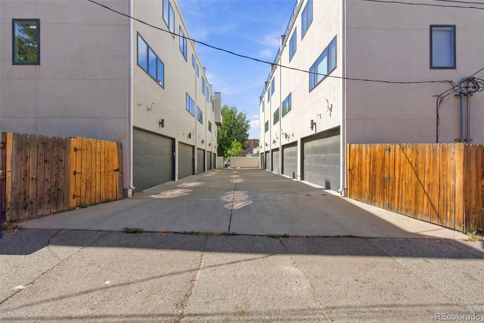 1310 E 22nd Avenue Denver CO 80205 | MLS #2987793 Image 23