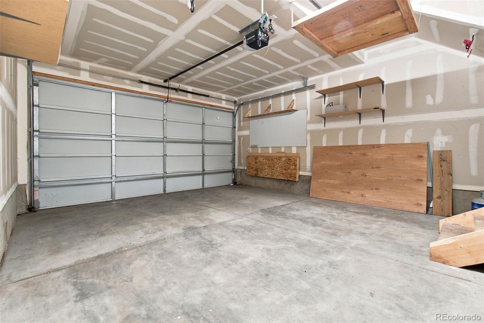1310 E 22nd Avenue Denver CO 80205 | MLS #2987793 Image 24