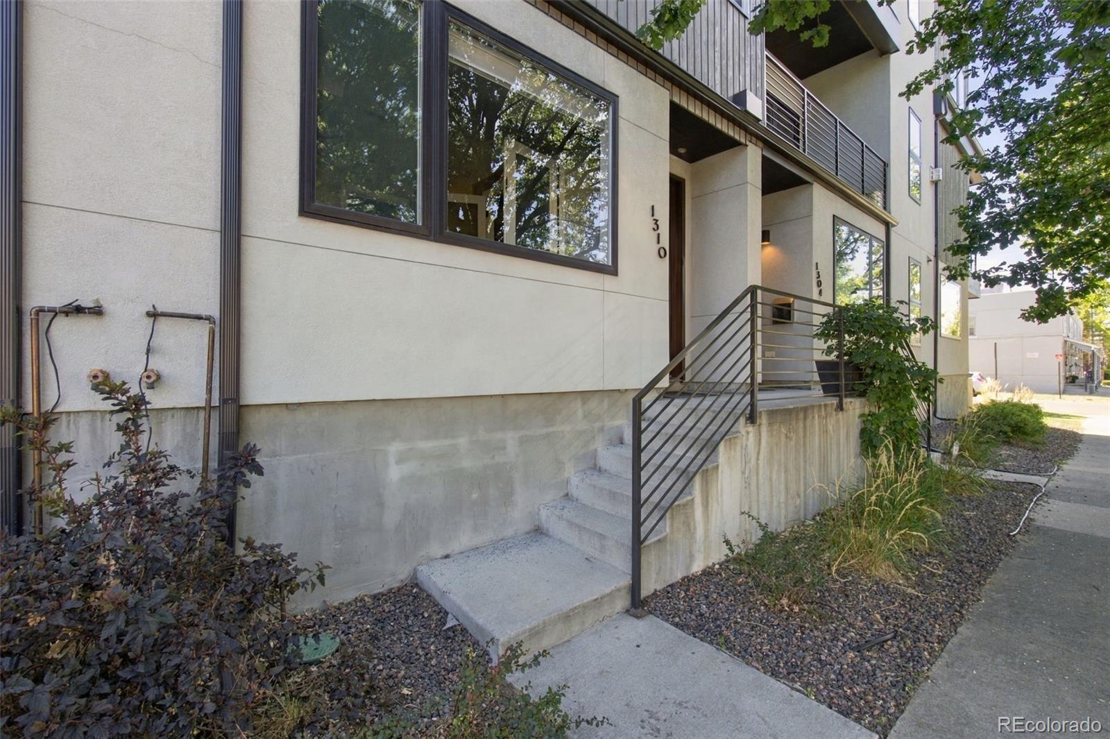1310 E 22nd Avenue Denver CO 80205 | MLS #2987793 Image 32