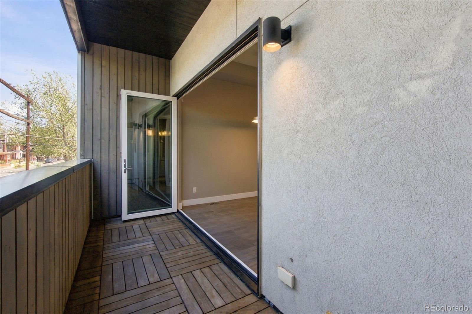 1310 E 22nd Avenue Denver CO 80205 | MLS #2987793 Image 6