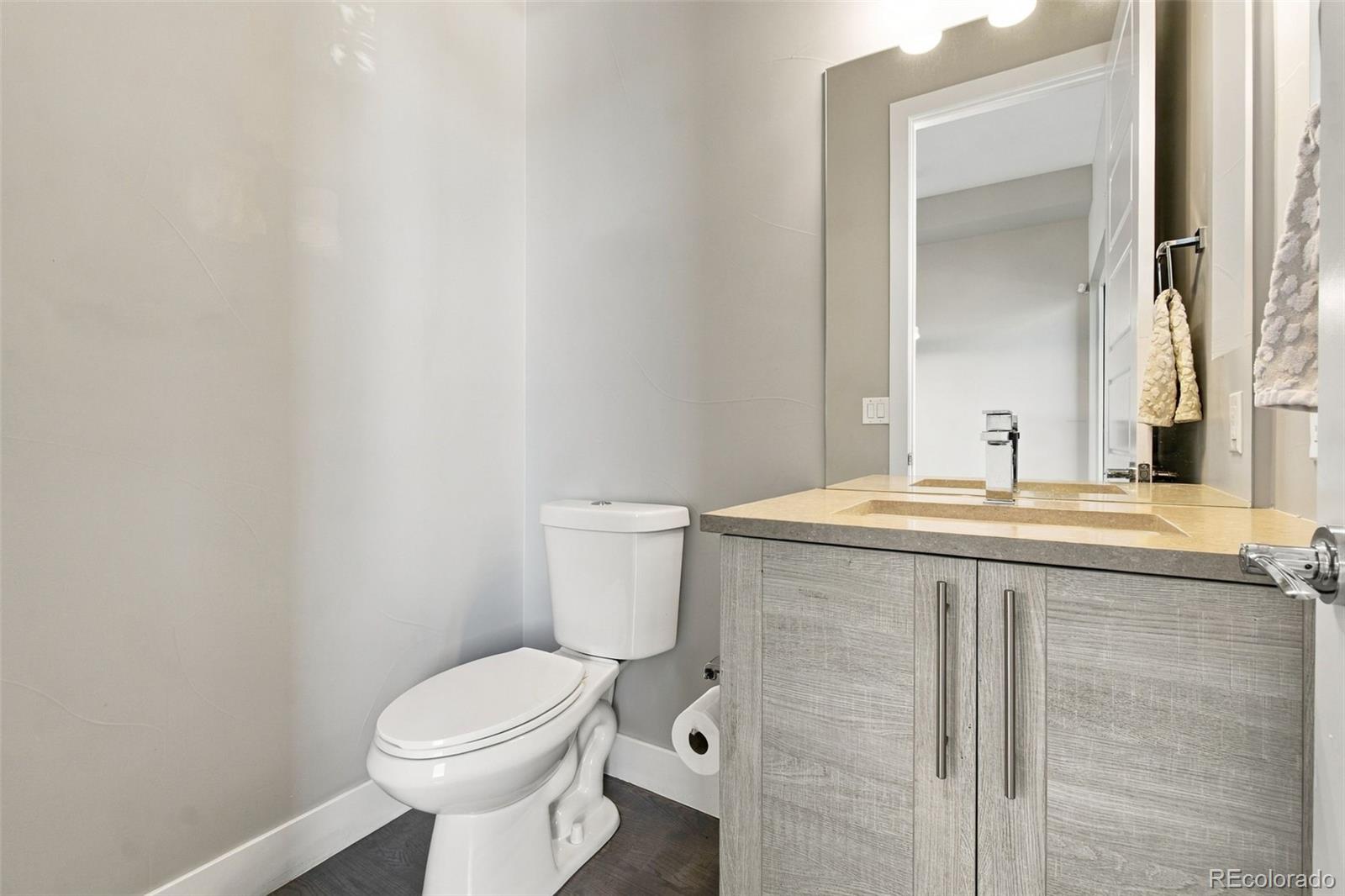 1310 E 22nd Avenue Denver CO 80205 | MLS #2987793 Image 7
