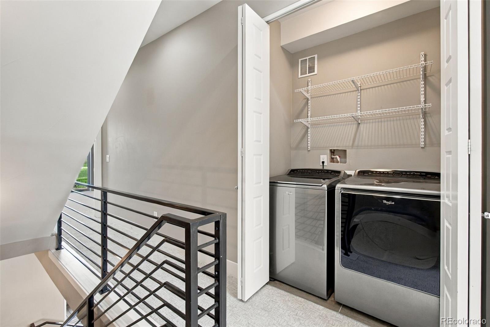 1310 E 22nd Avenue Denver CO 80205 | MLS #2987793 Image 8