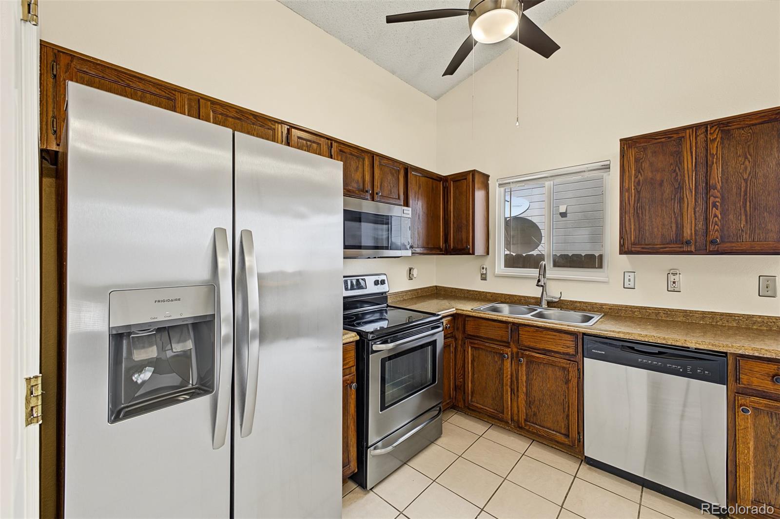 6192 Perry Street Arvada CO 80003 | MLS #3015100 Image 10