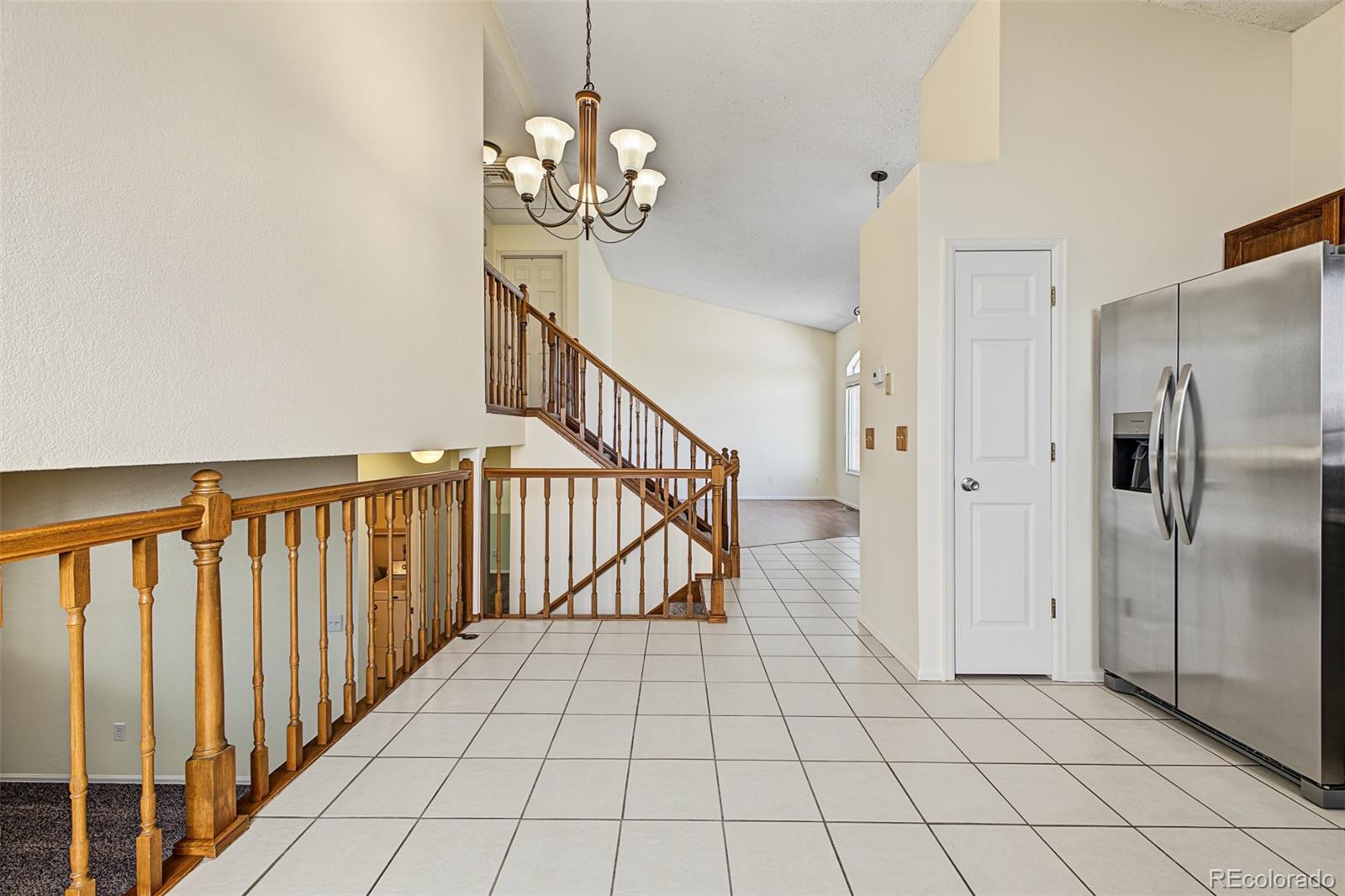 6192 Perry Street Arvada CO 80003 | MLS #3015100 Image 11