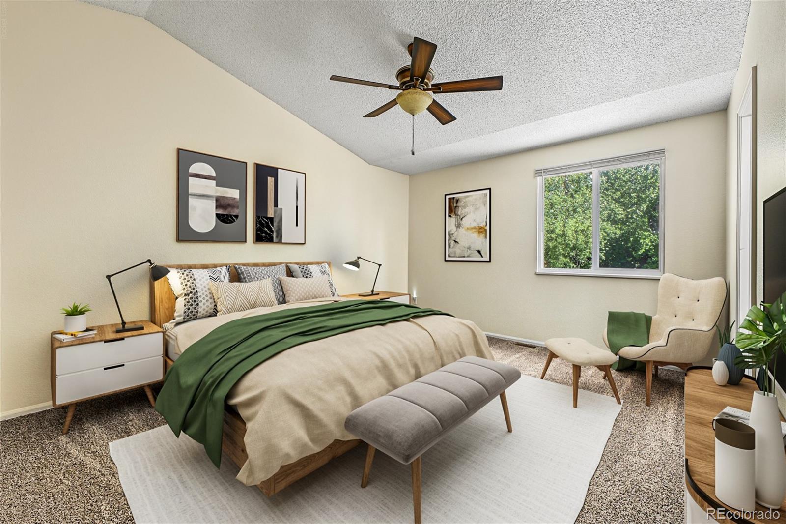6192 Perry Street Arvada CO 80003 | MLS #3015100 Image 12