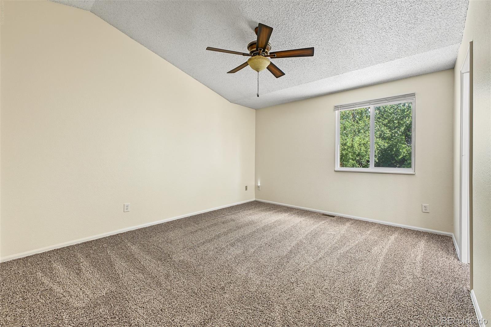 6192 Perry Street Arvada CO 80003 | MLS #3015100 Image 13