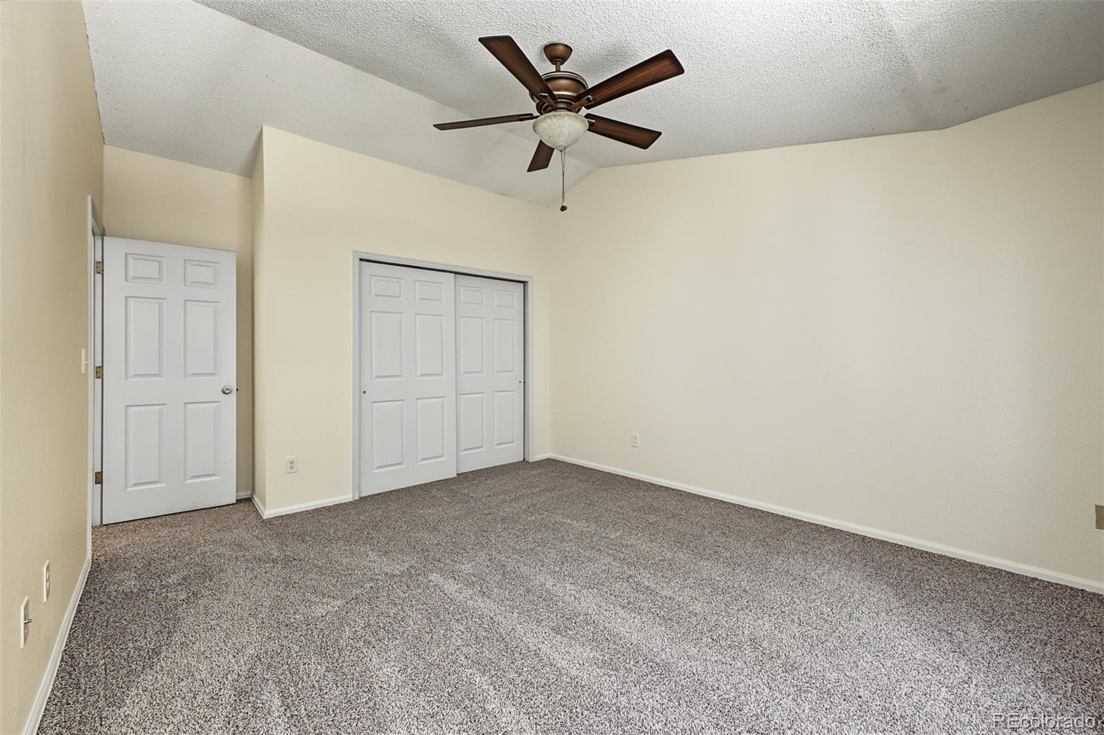 6192 Perry Street Arvada CO 80003 | MLS #3015100 Image 14