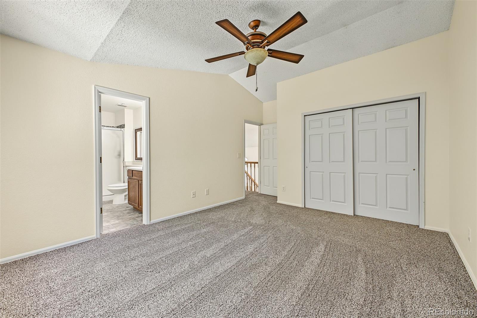 6192 Perry Street Arvada CO 80003 | MLS #3015100 Image 15