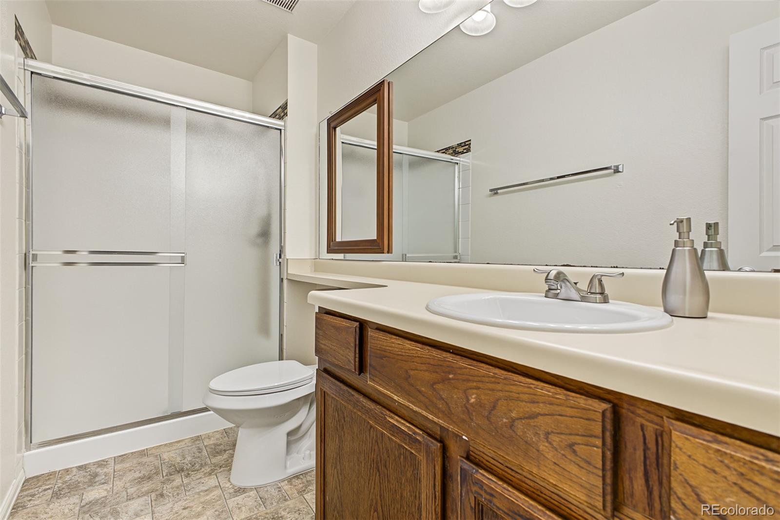 6192 Perry Street Arvada CO 80003 | MLS #3015100 Image 16