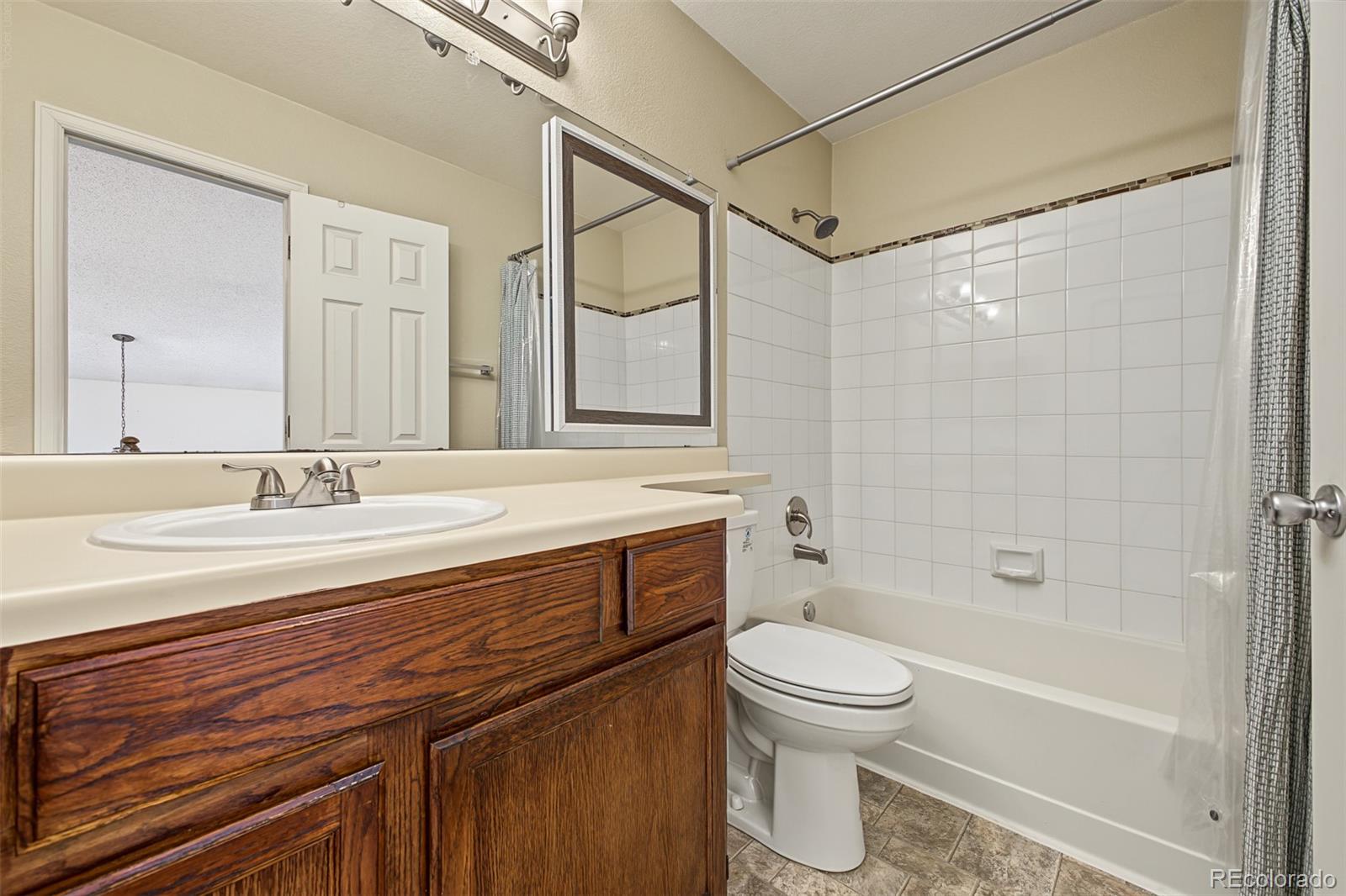 6192 Perry Street Arvada CO 80003 | MLS #3015100 Image 18