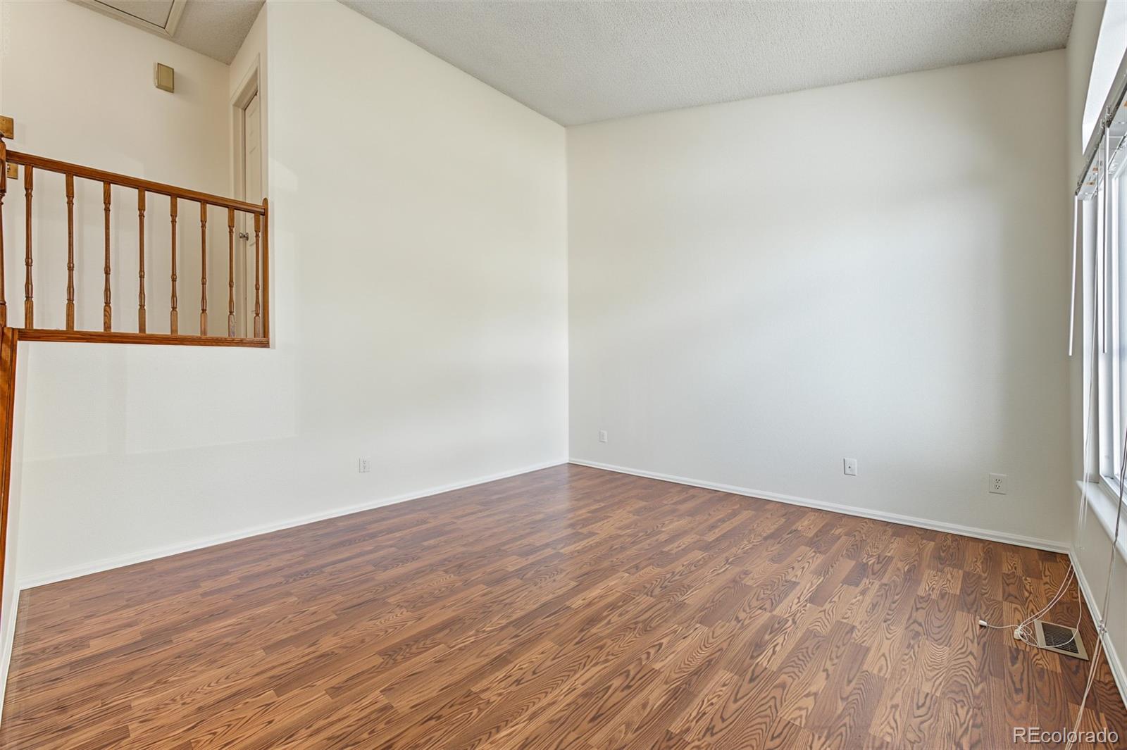 6192 Perry Street Arvada CO 80003 | MLS #3015100 Image 2