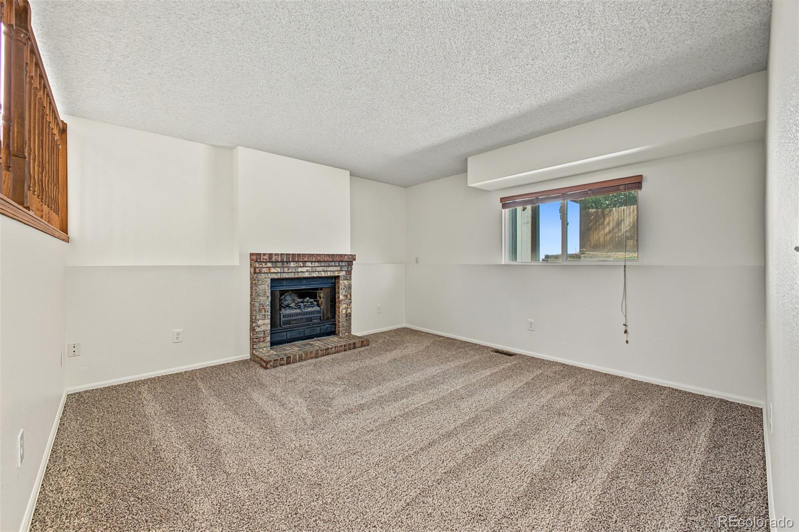 6192 Perry Street Arvada CO 80003 | MLS #3015100 Image 20