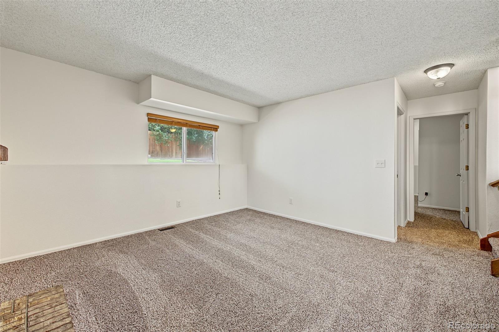 6192 Perry Street Arvada CO 80003 | MLS #3015100 Image 22