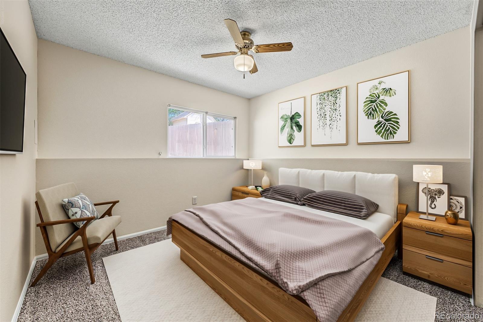 6192 Perry Street Arvada CO 80003 | MLS #3015100 Image 23