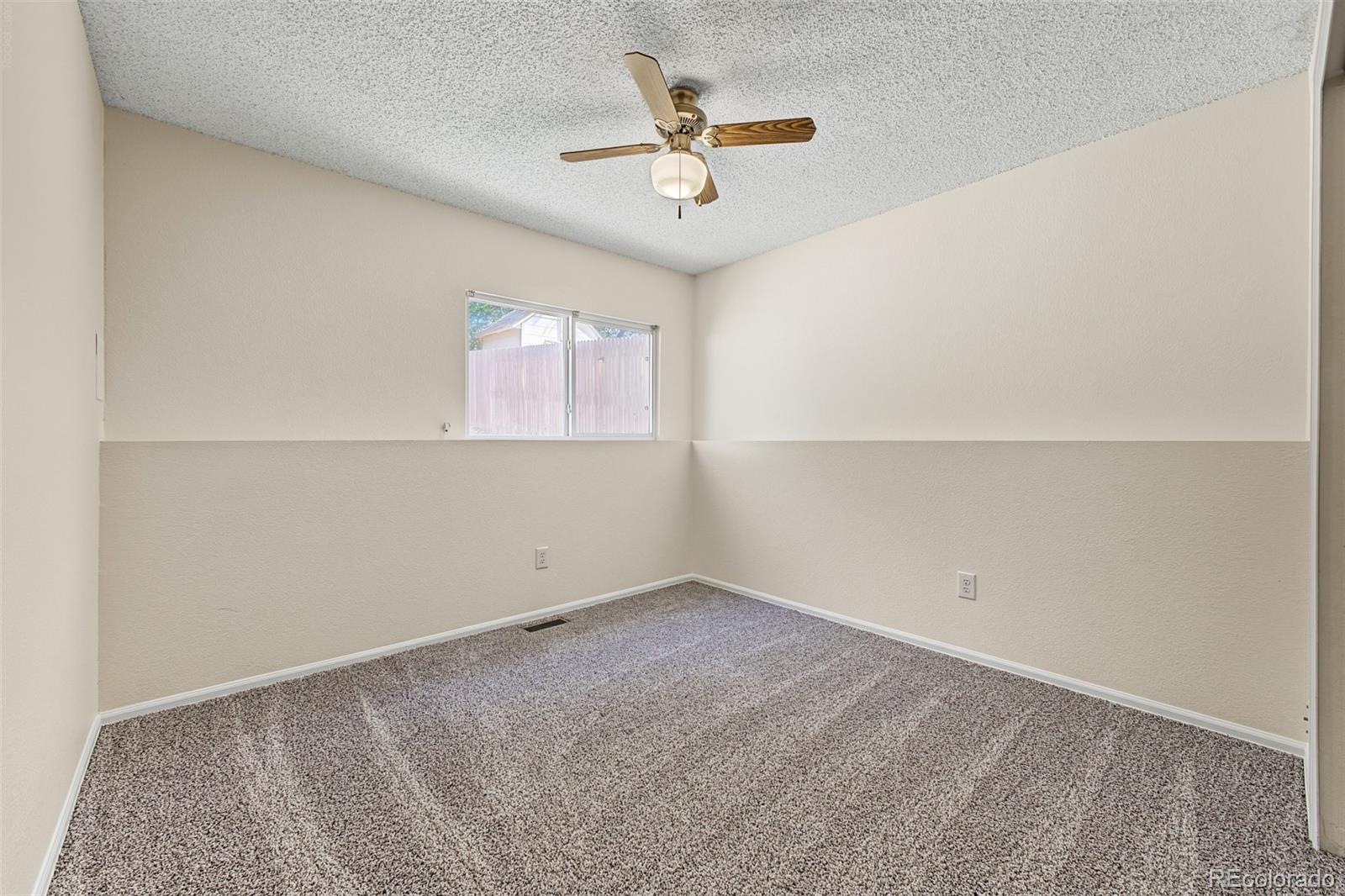 6192 Perry Street Arvada CO 80003 | MLS #3015100 Image 24