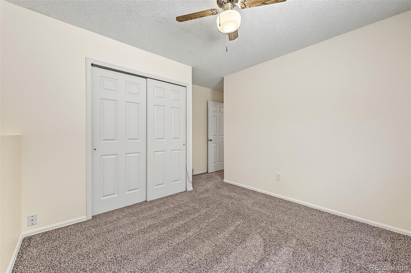 6192 Perry Street Arvada CO 80003 | MLS #3015100 Image 25