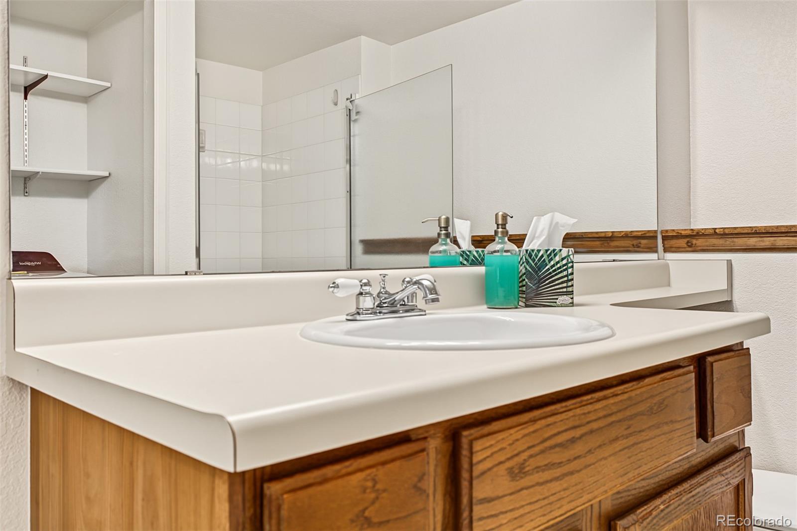 6192 Perry Street Arvada CO 80003 | MLS #3015100 Image 26