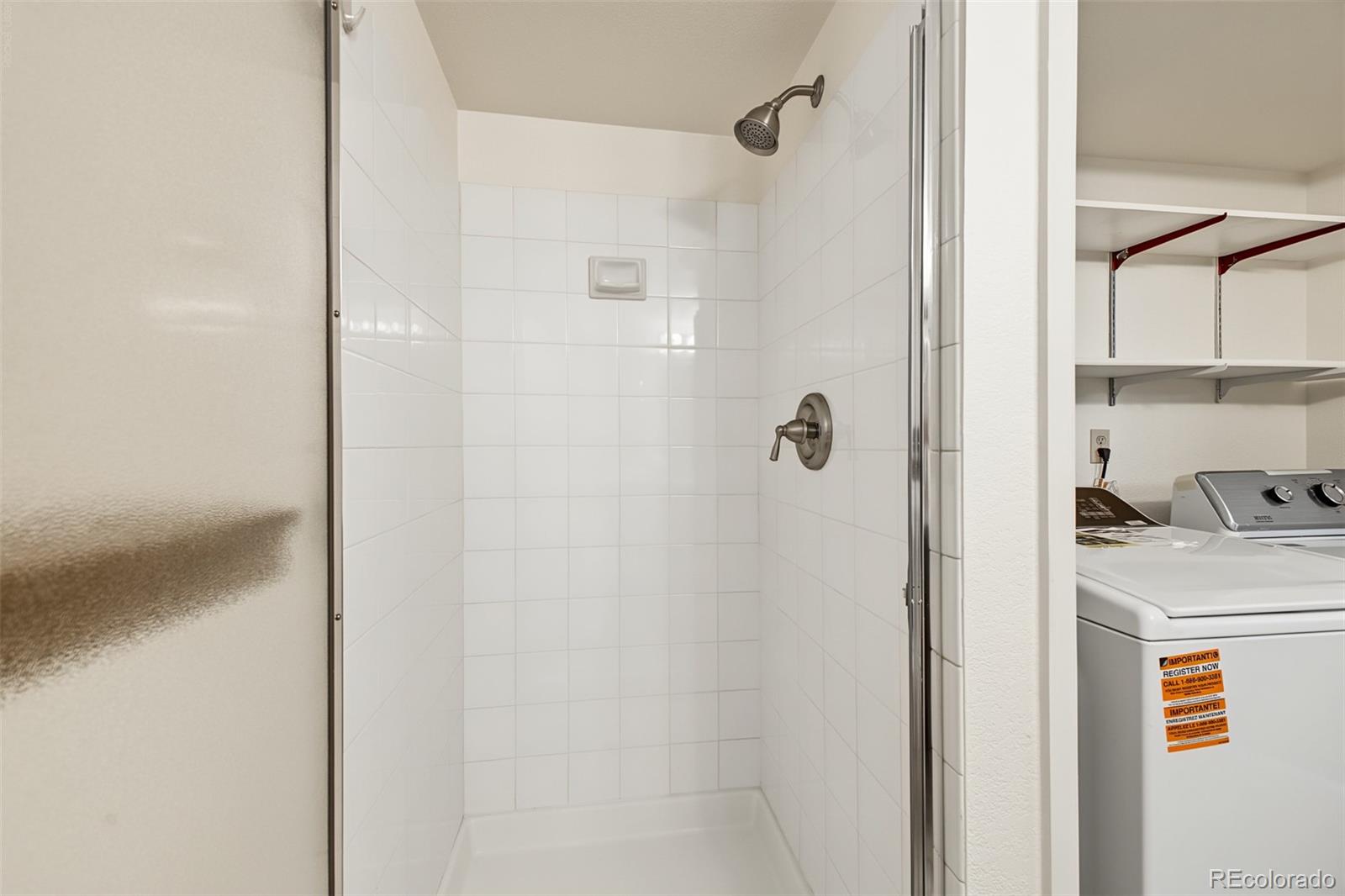 6192 Perry Street Arvada CO 80003 | MLS #3015100 Image 27