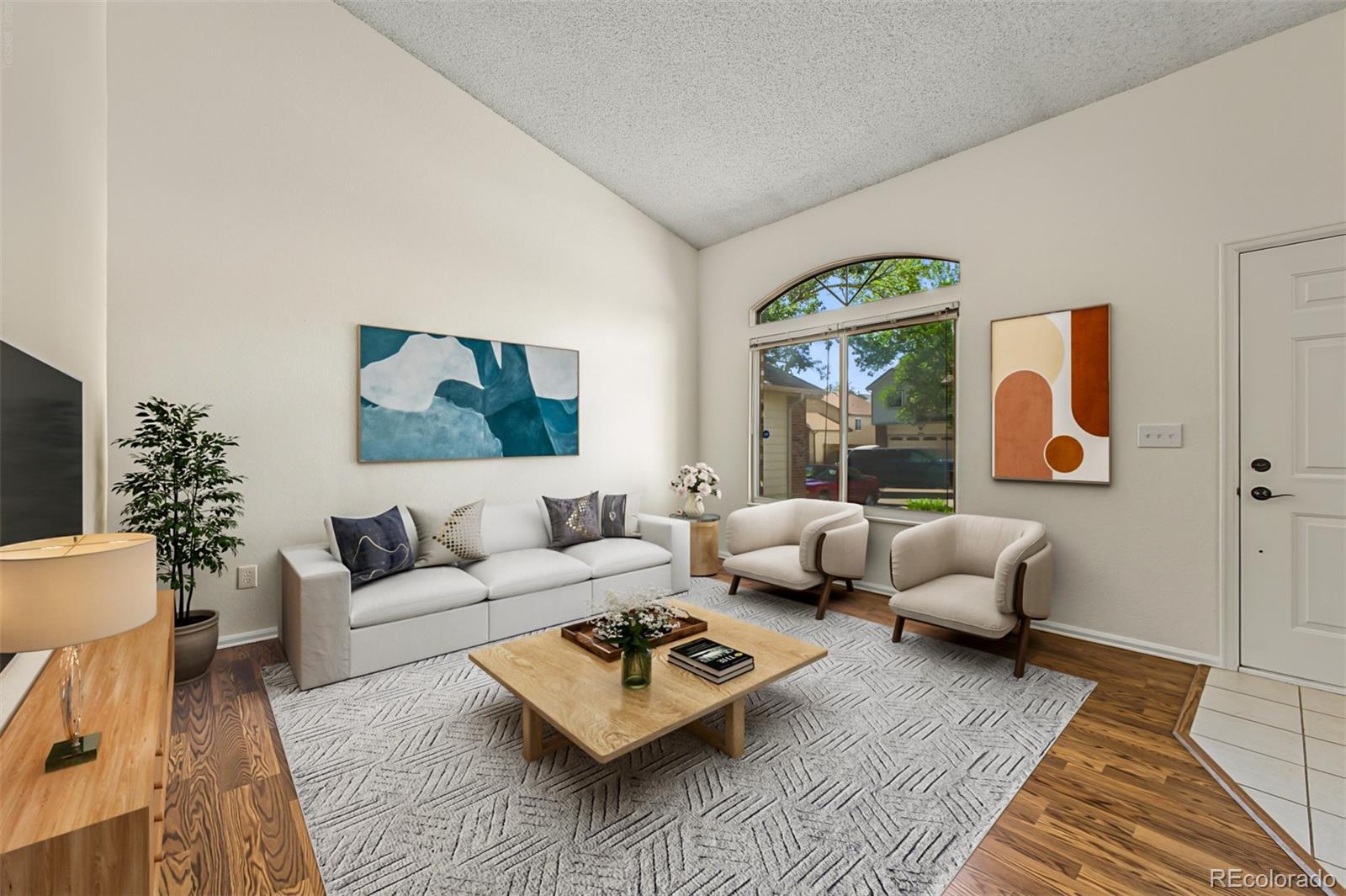 6192 Perry Street Arvada CO 80003 | MLS #3015100 Image 3