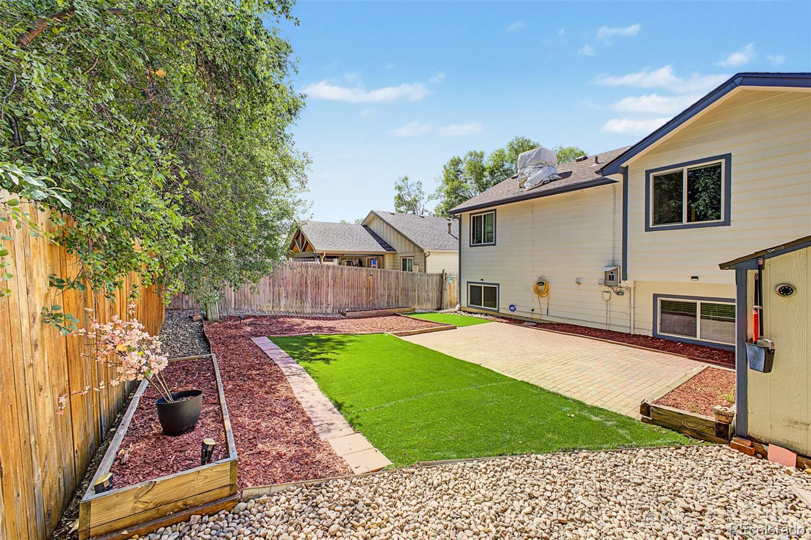 6192 Perry Street Arvada CO 80003 | MLS #3015100 Image 30