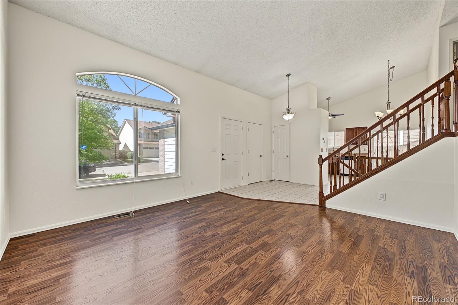 6192 Perry Street Arvada CO 80003 | MLS #3015100 Image 5