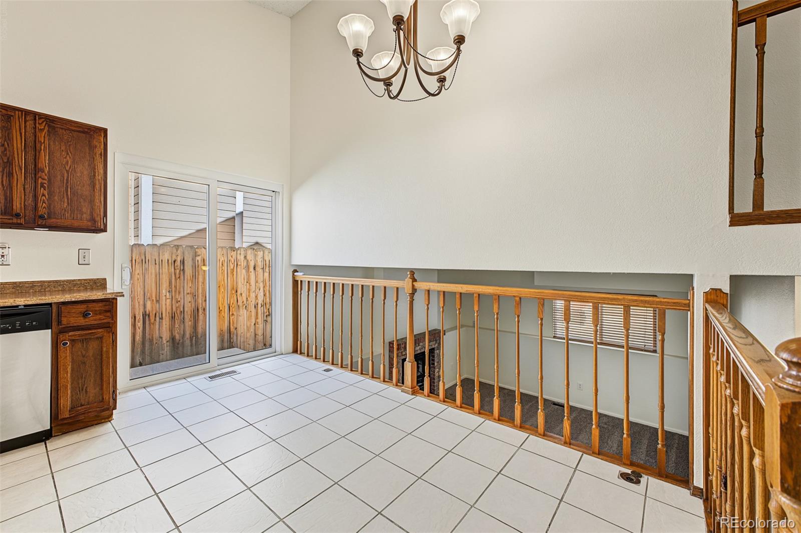 6192 Perry Street Arvada CO 80003 | MLS #3015100 Image 6