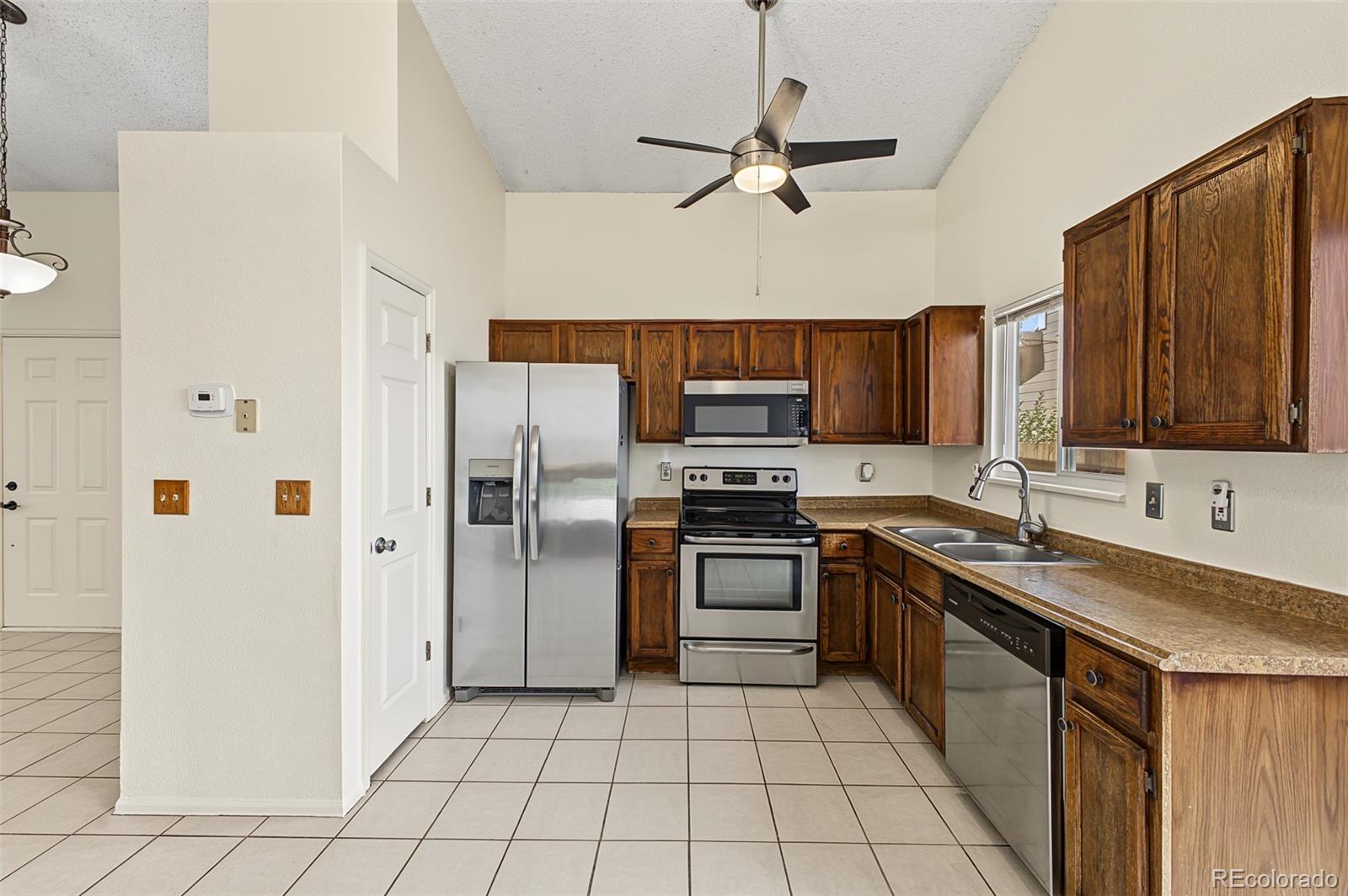 6192 Perry Street Arvada CO 80003 | MLS #3015100 Image 8