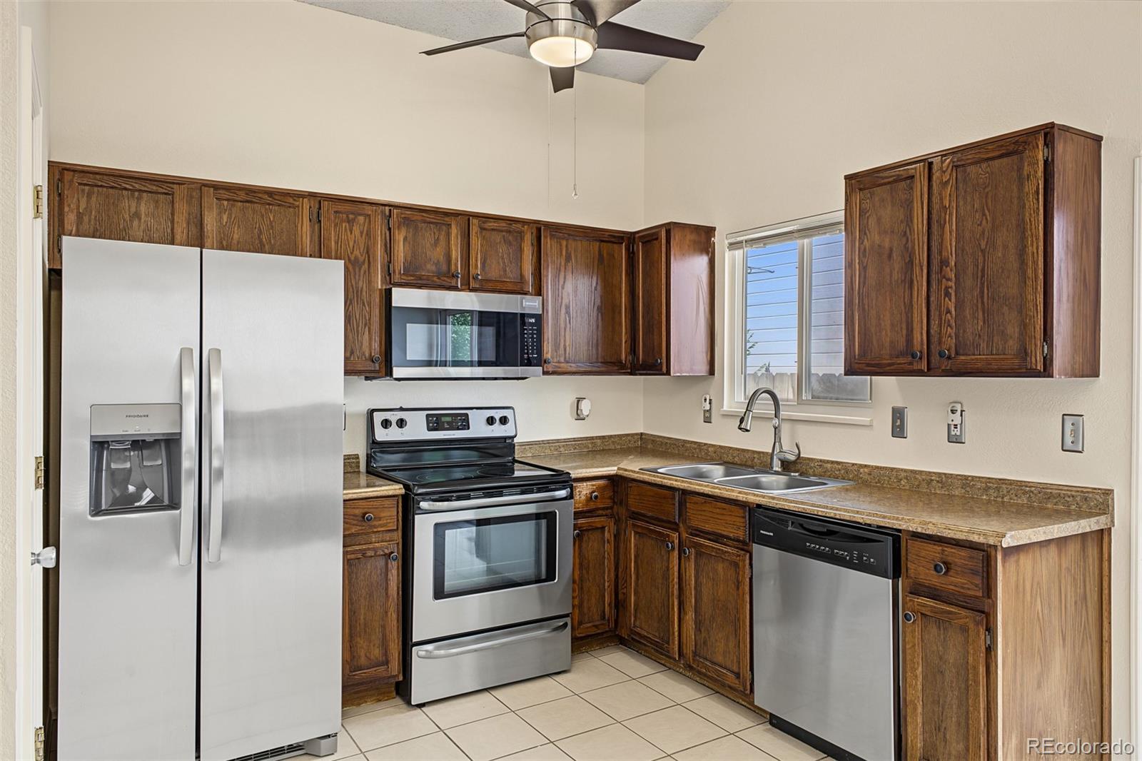 6192 Perry Street Arvada CO 80003 | MLS #3015100 Image 9