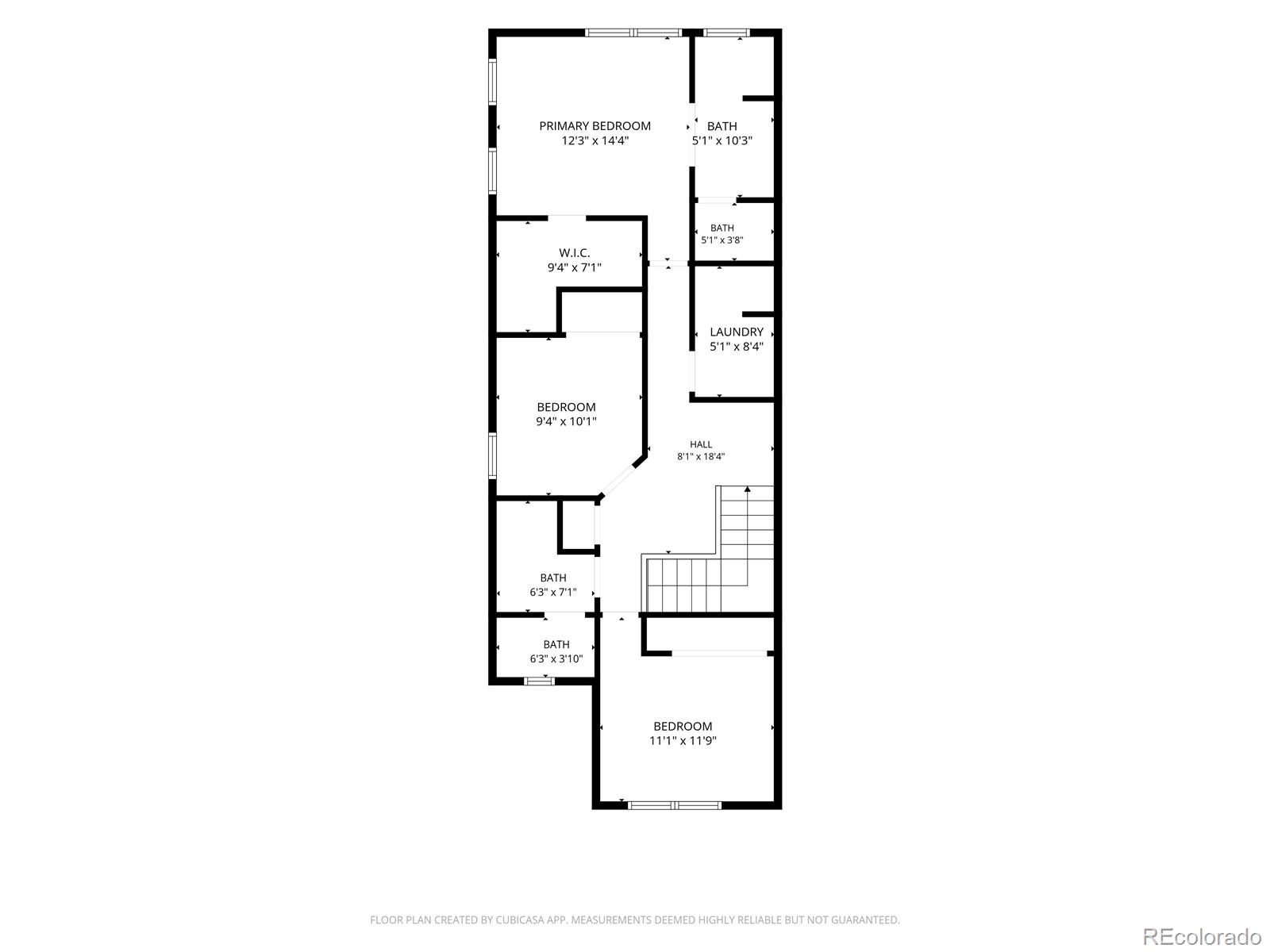 Image 33