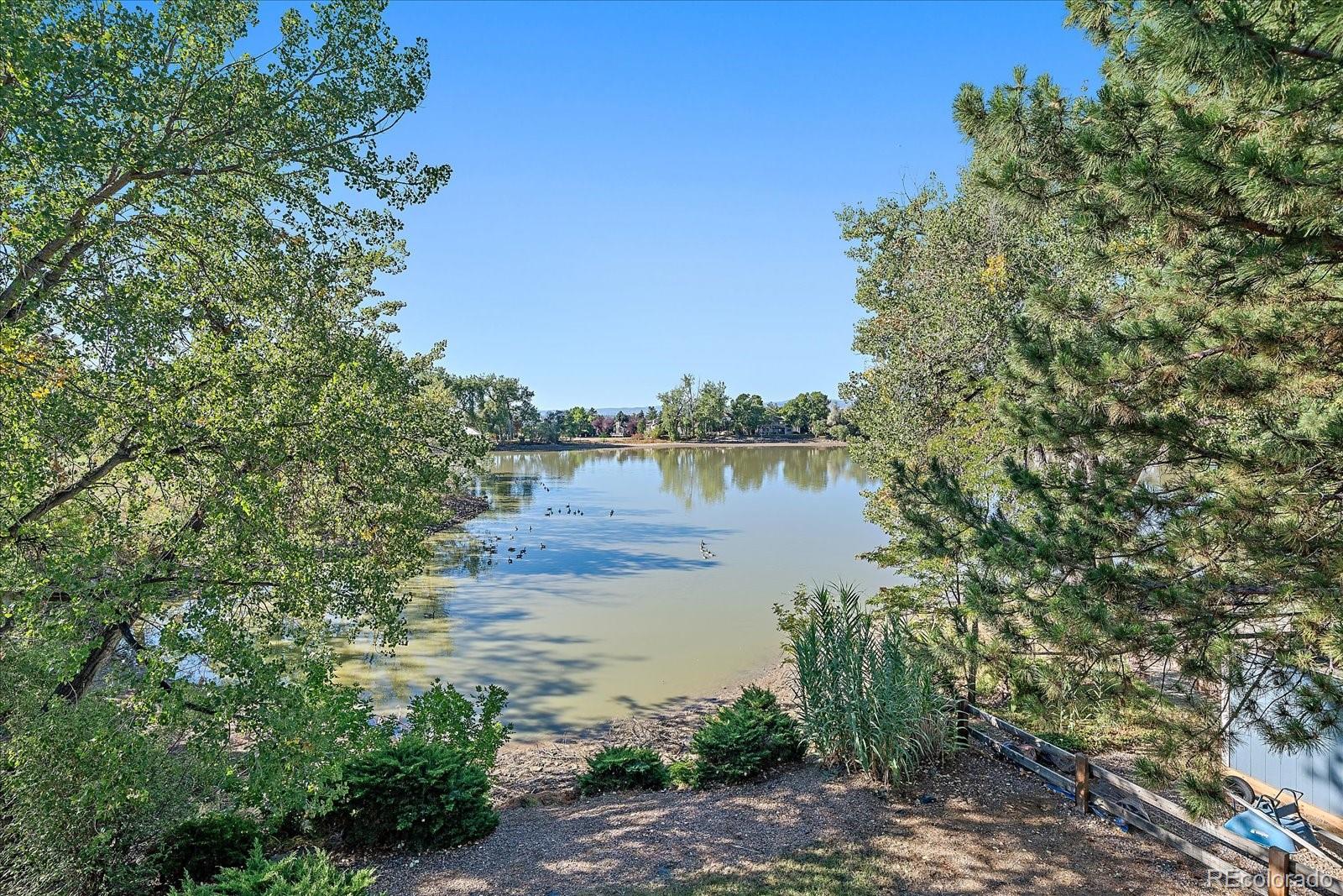 1364 Nissen Place Broomfield CO 80020 | MLS #3023610 Image 1