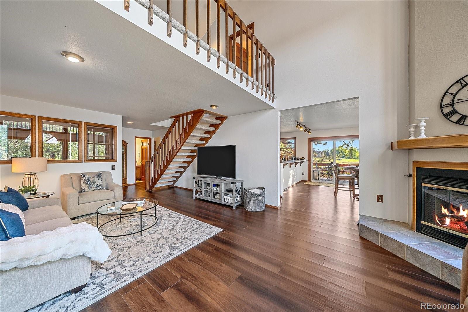 1364 Nissen Place Broomfield CO 80020 | MLS #3023610 Image 10