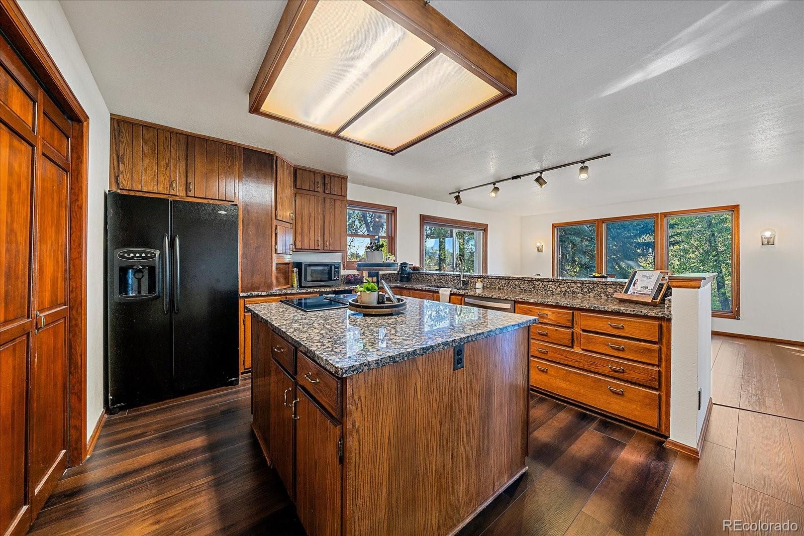 1364 Nissen Place Broomfield CO 80020 | MLS #3023610 Image 13