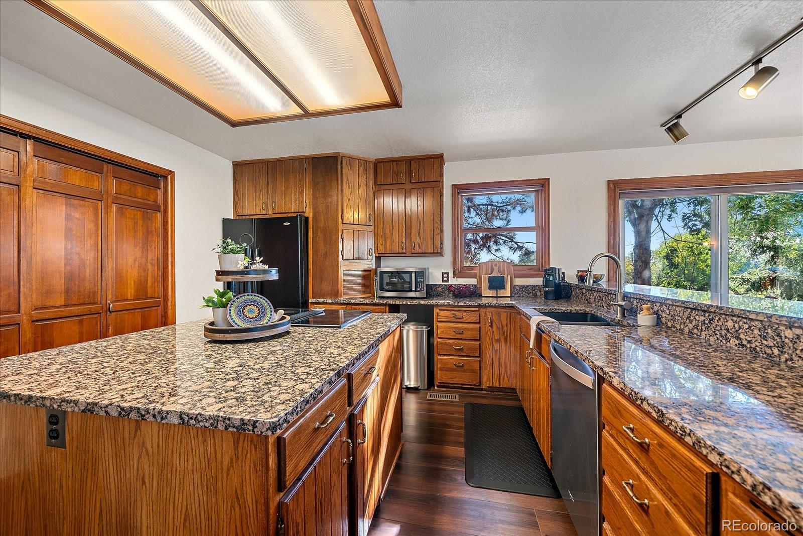 1364 Nissen Place Broomfield CO 80020 | MLS #3023610 Image 14
