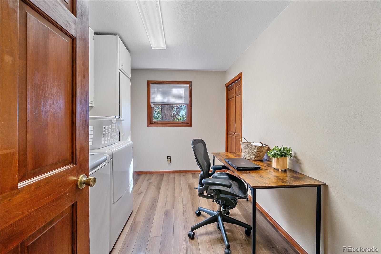 1364 Nissen Place Broomfield CO 80020 | MLS #3023610 Image 15