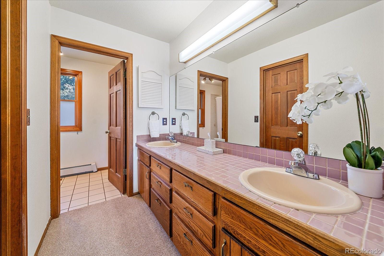 1364 Nissen Place Broomfield CO 80020 | MLS #3023610 Image 17