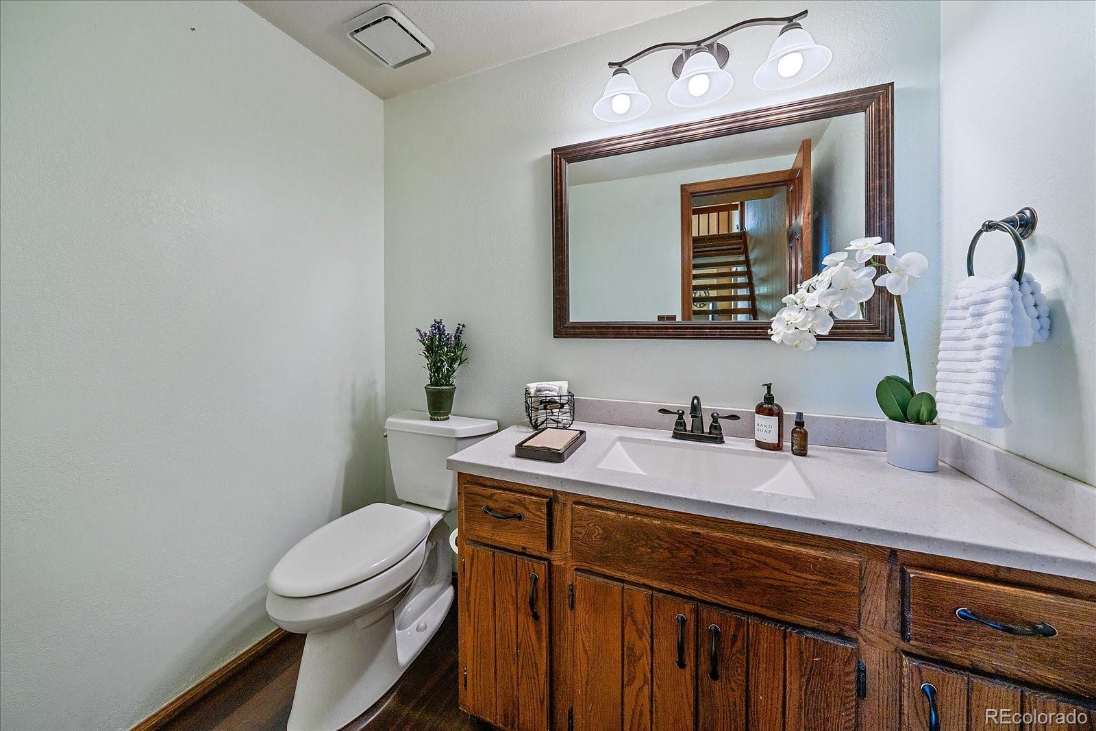 1364 Nissen Place Broomfield CO 80020 | MLS #3023610 Image 18