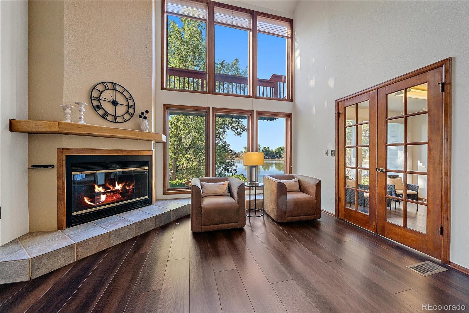 1364 Nissen Place Broomfield CO 80020 | MLS #3023610 Image 2