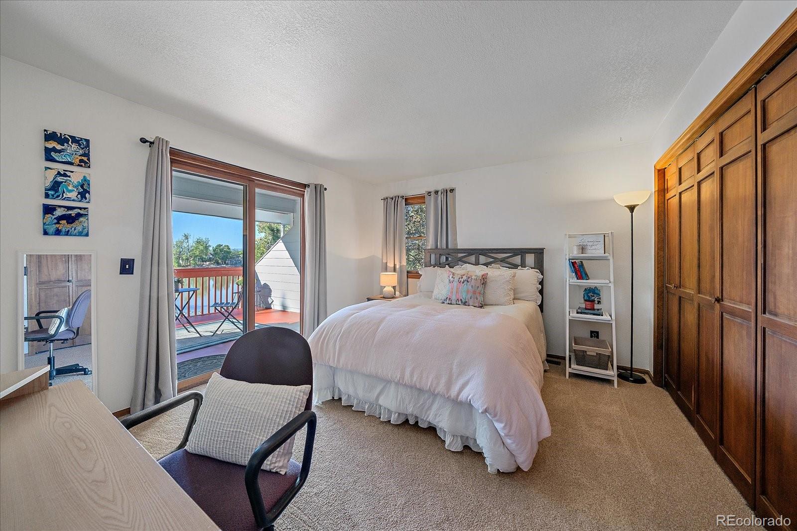1364 Nissen Place Broomfield CO 80020 | MLS #3023610 Image 21